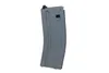 Magazynek na 120 kulek do PTW M4